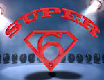 Super-6