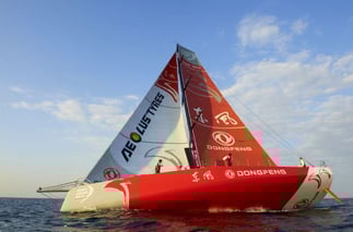 Volvo_Ocean_Race Volvo_Ocean_Race