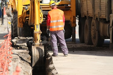 istock_-_construction_worker_on_road