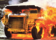 burning_dump_truck