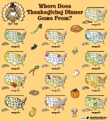 Thanksgiving-map.jpg