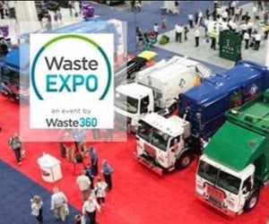 Waste-expo2.jpg