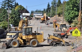road_construction_photo road_construction_photo