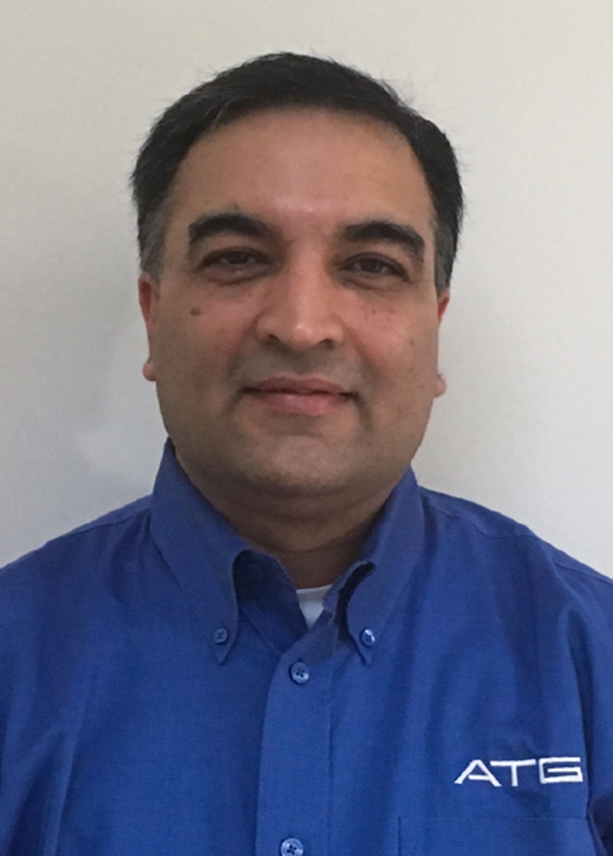 Alliance Tire Group Announces Organizational Changes