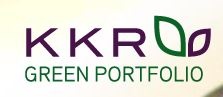 KKR_green