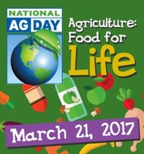 2017AgDay-235x250.jpg