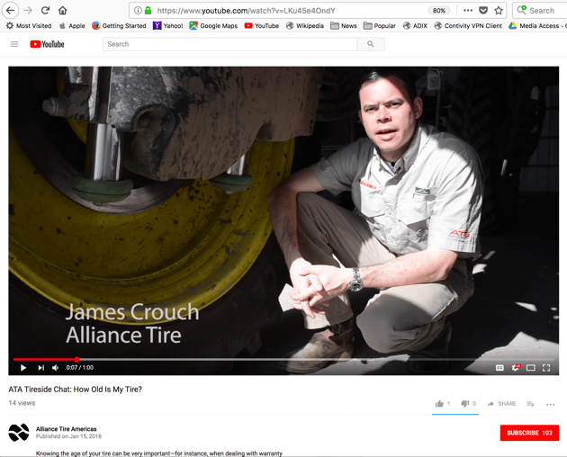 Alliance Tire Tireside Chat Screen Grab.png