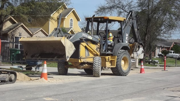 Backhoe_Jumbo Hulk_3.jpg