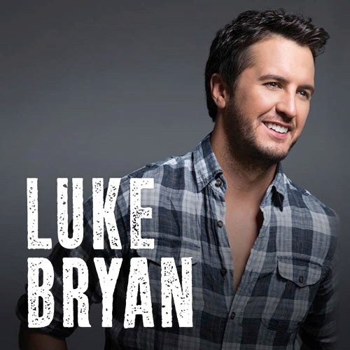 Alliance Tire Group to Sponsor Luke Bryan 2015 Farm Tour