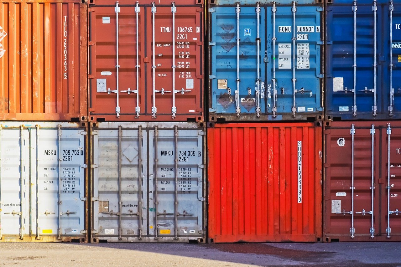 container-g3d369b667_1280