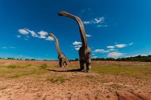 dinosaur-gf94e2d561_1280