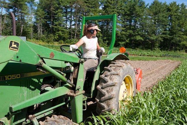 Women-in-farming.jpg