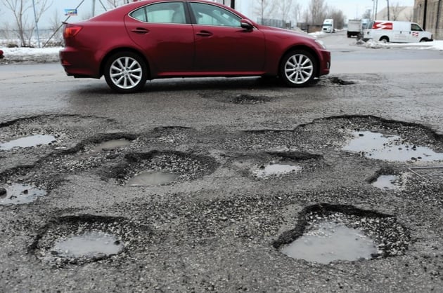 potholes.jpg