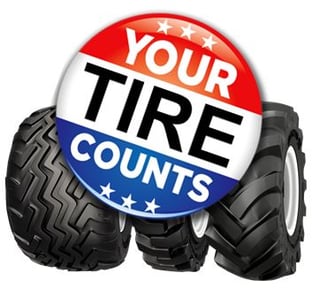 your-tire-counts.jpg