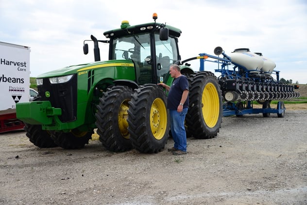 Alliance_354_deere_tractor (1)