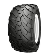 M-Alliance-Agriflex-389-VF-flotation-tire-1-1