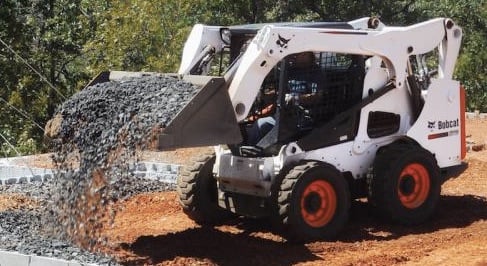 bobcat_skid_steer.jpg