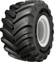 tire_376_30_view.png